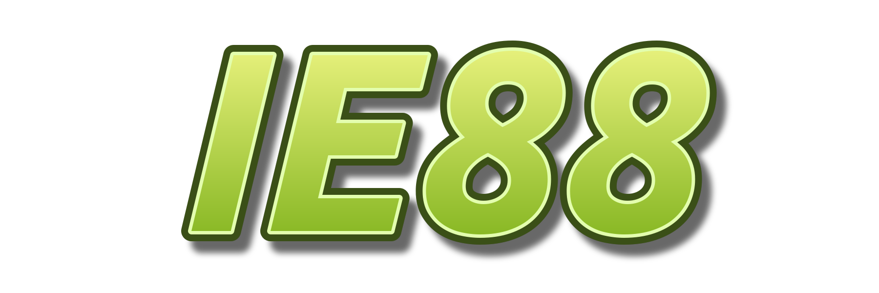 IE88