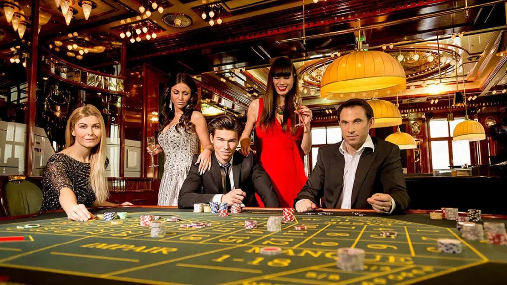 Slot tại IE88 – hình minh họa cho cách đọc bảng trả thưởng và biểu tượng