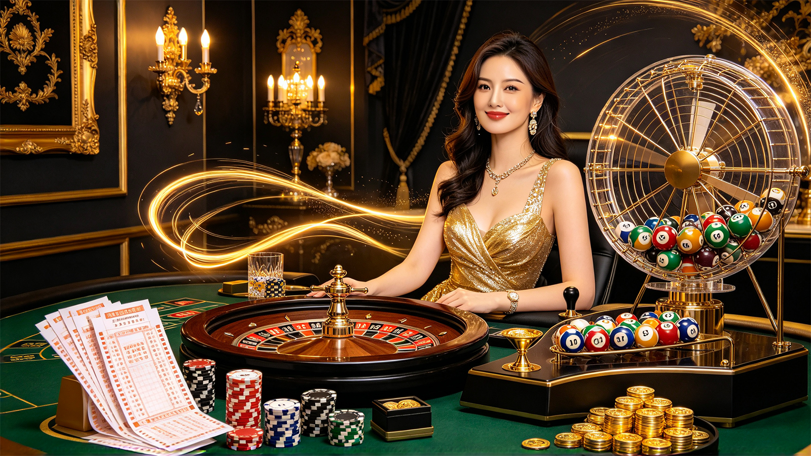 Khuyến mãi trên IE88 – bước kiểm tra thực tế