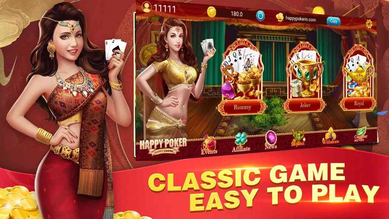 Game bài: IE88 – Sắp xếp thông tin game bài dễ hiểu cho người mới bắt đầu