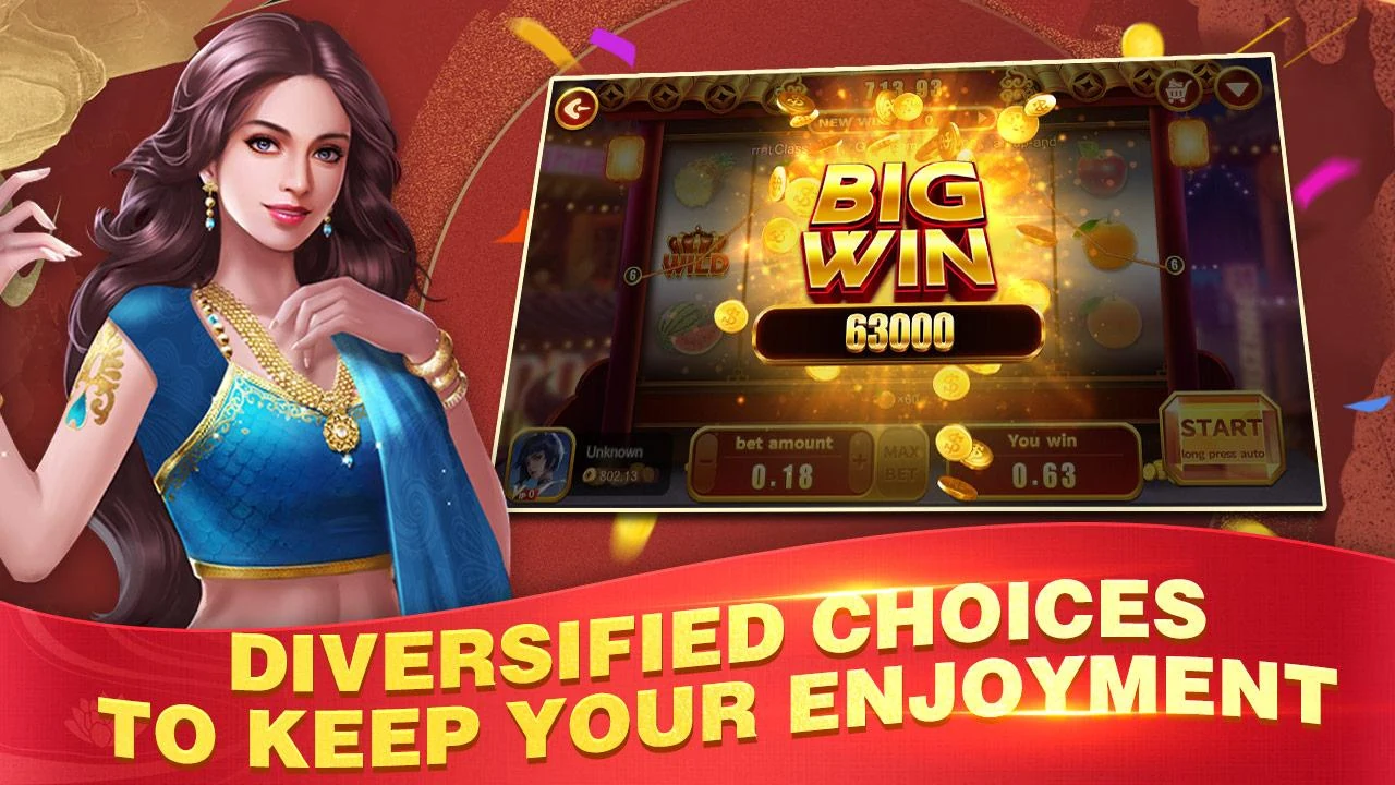 IE88: Kinh nghiệm xem điều kiện slot rõ ràng hơn — Khung kiểm tra trước, trong và sau trải nghiệm