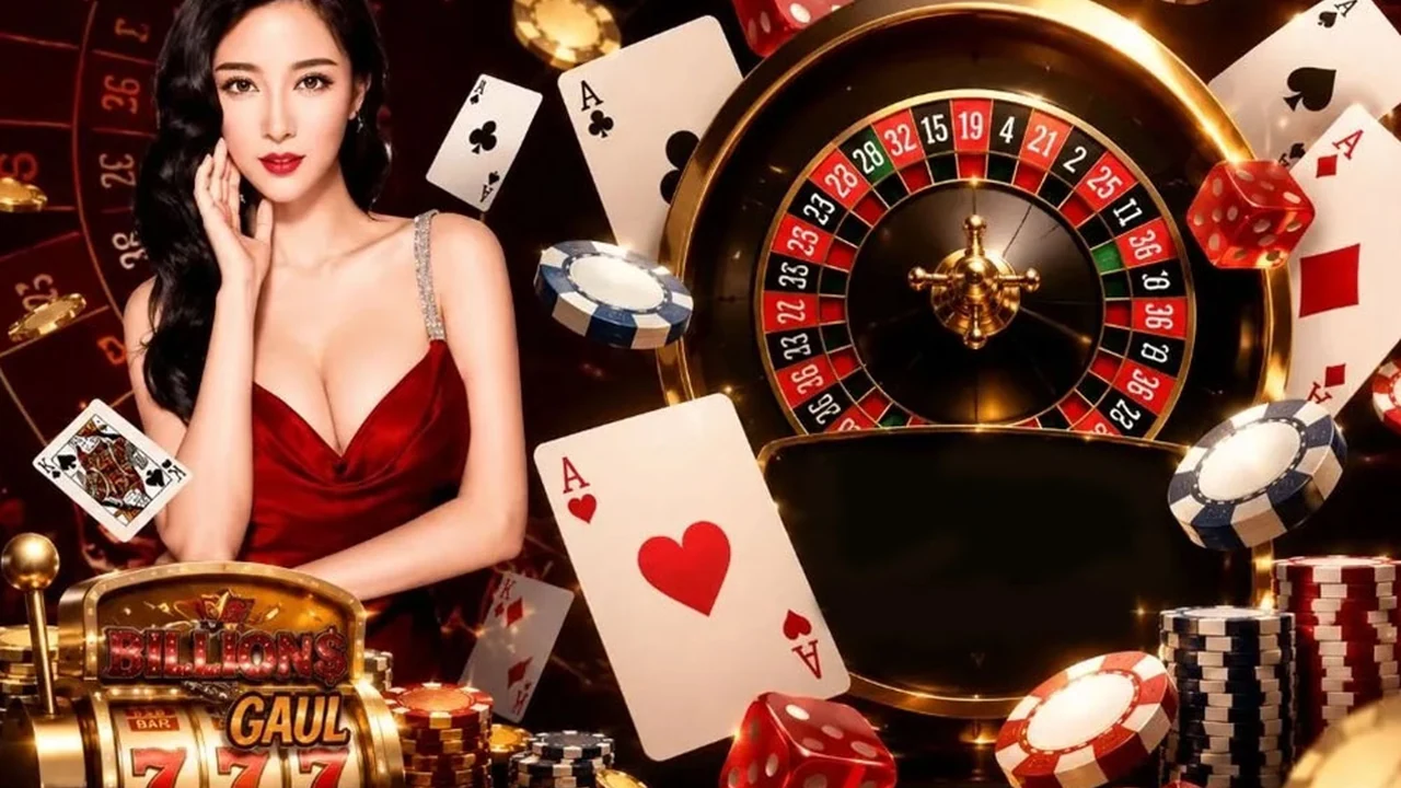 IE88 – Lỗi thường gặp khi đọc bảng trả thưởng Slot và cách khắc phục từng bước – IE88