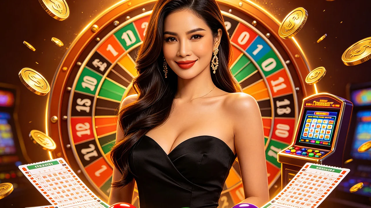 Cách nhận biết chi tiết dễ nhầm về game bài – IE88 – minh họa Game bài