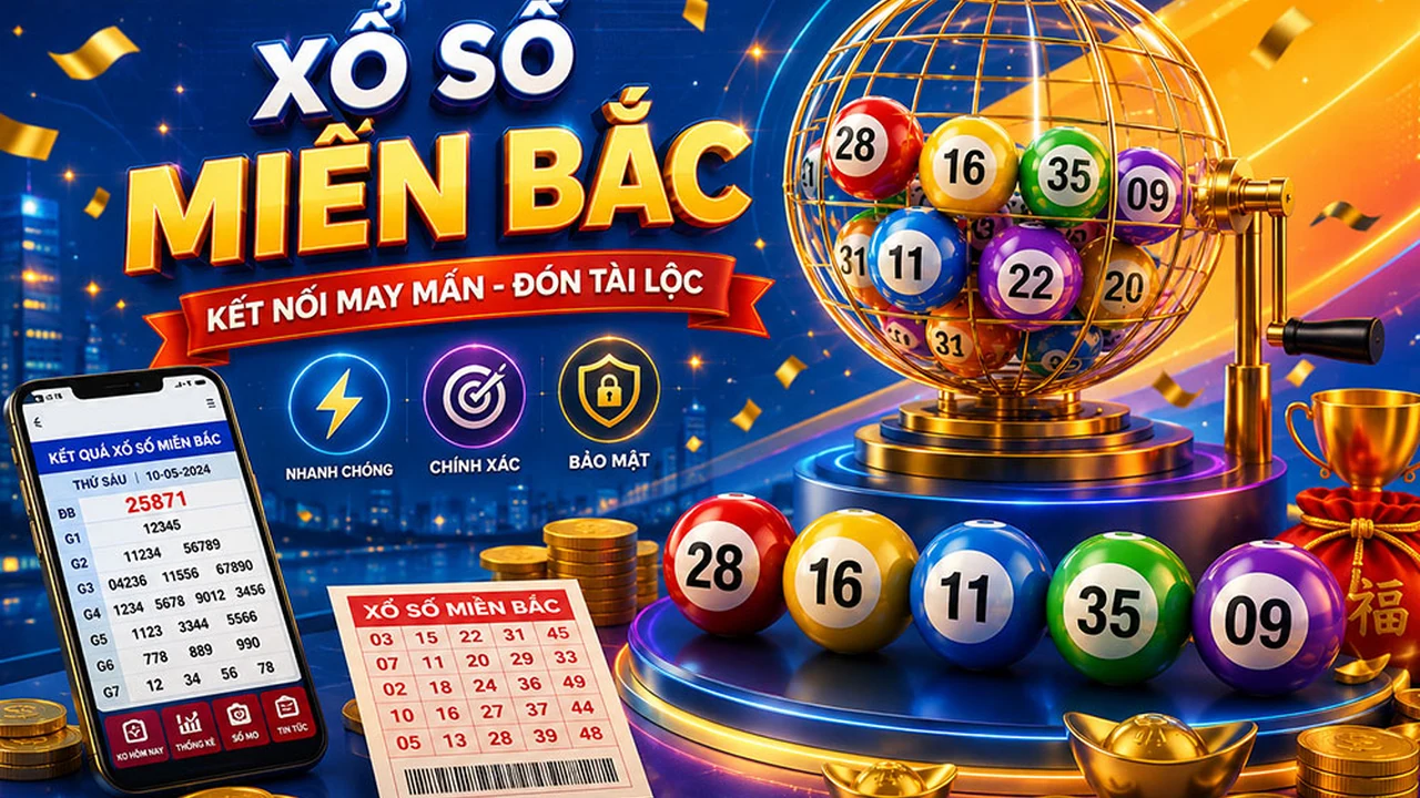 IE88: Những điểm cần đọc kỹ trên giao diện Casino trước khi thao tác – IE88
