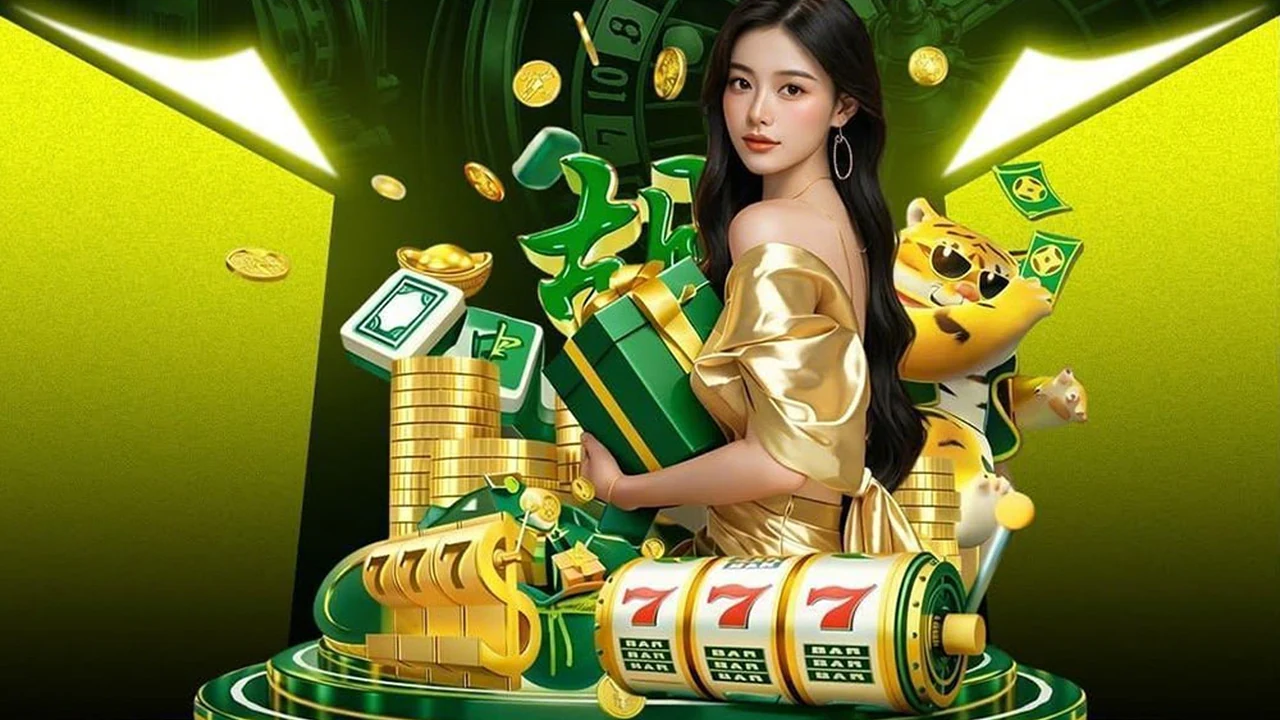 Casino trên IE88 – bước kiểm tra thực tế