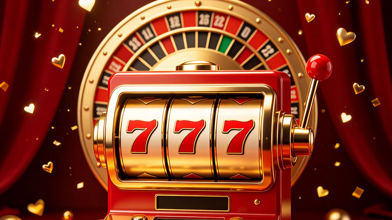 Cách nhận biết chi tiết dễ nhầm về casino – IE88 – minh họa Casino