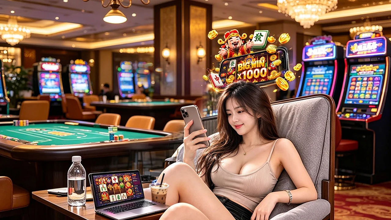 Slot: IE88 – Lỗi thường gặp khi đọc bảng trả thưởng Slot và cách khắc phục từng bước
