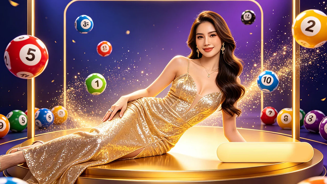 Thể thao trên IE88 – bước kiểm tra thực tế