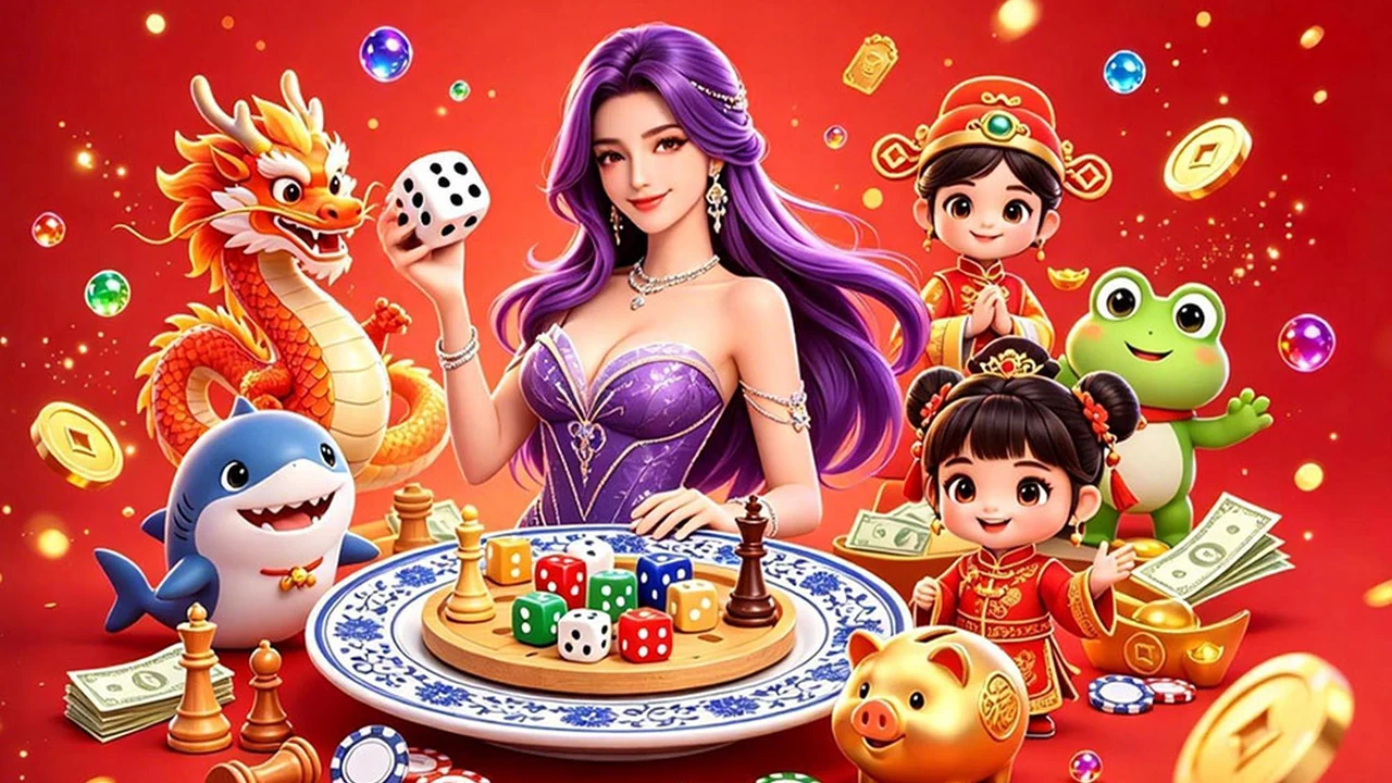 IE88: Khung kiểm tra trước, trong và sau khi theo dõi lịch thi đấu thể thao – IE88