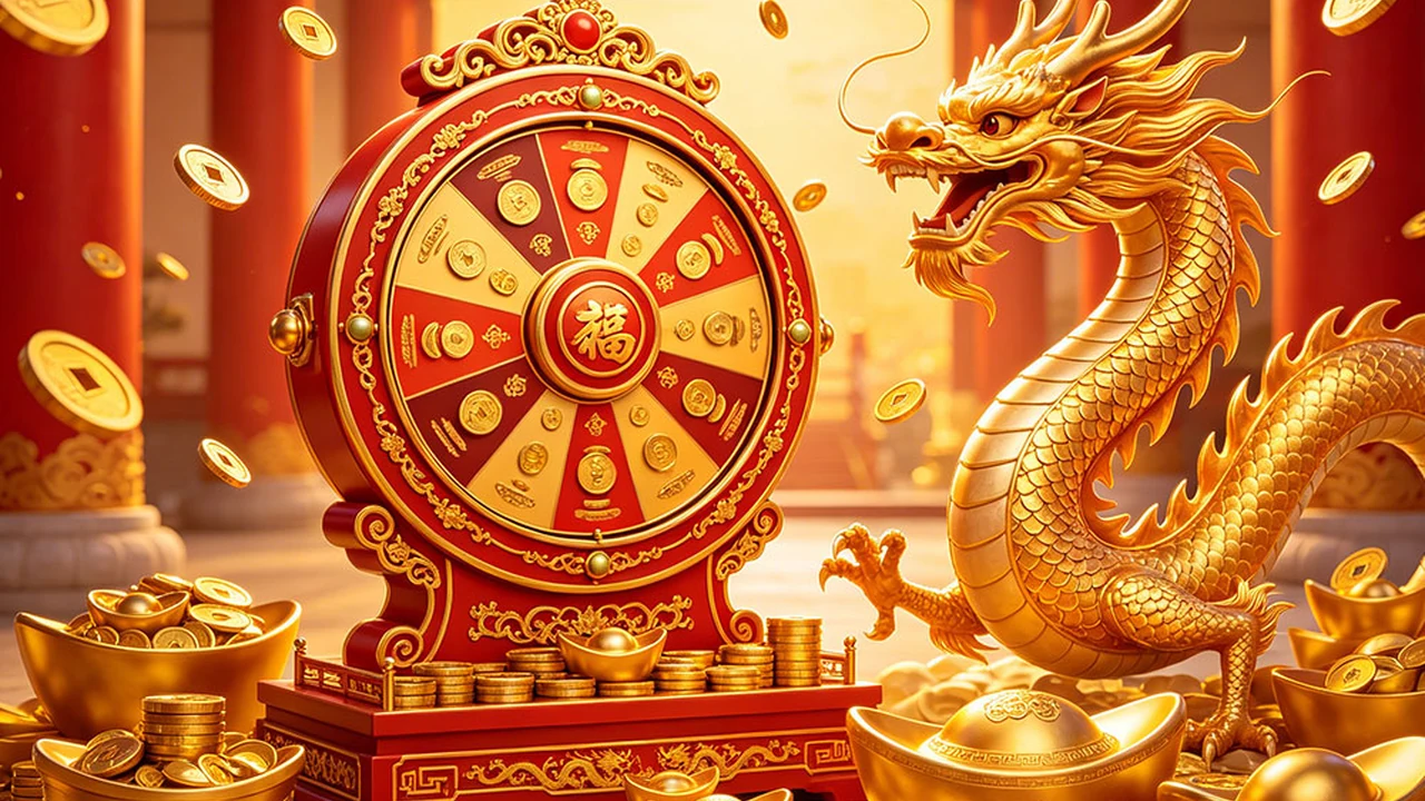 IE88: Kinh nghiệm xem điều kiện game bài rõ ràng hơn