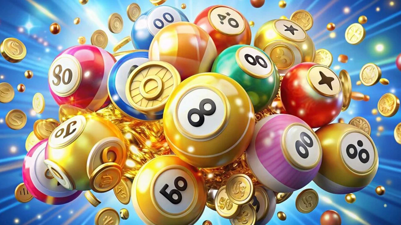 Game bài: Hướng dẫn đối chiếu thông tin game bài trên di động trên qua góc nhìn — IE88 — Góc nhìn thực hành dành cho người mới