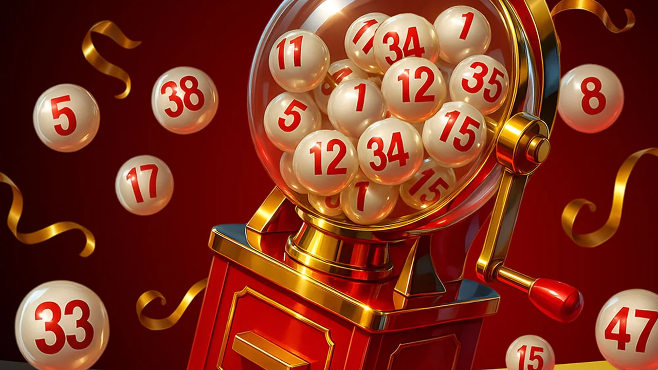 Hướng dẫn đối chiếu thông tin casino trên di động trên qua góc — IE88 — Cách quản lý thời gian và giới hạn cá nhân – IE88