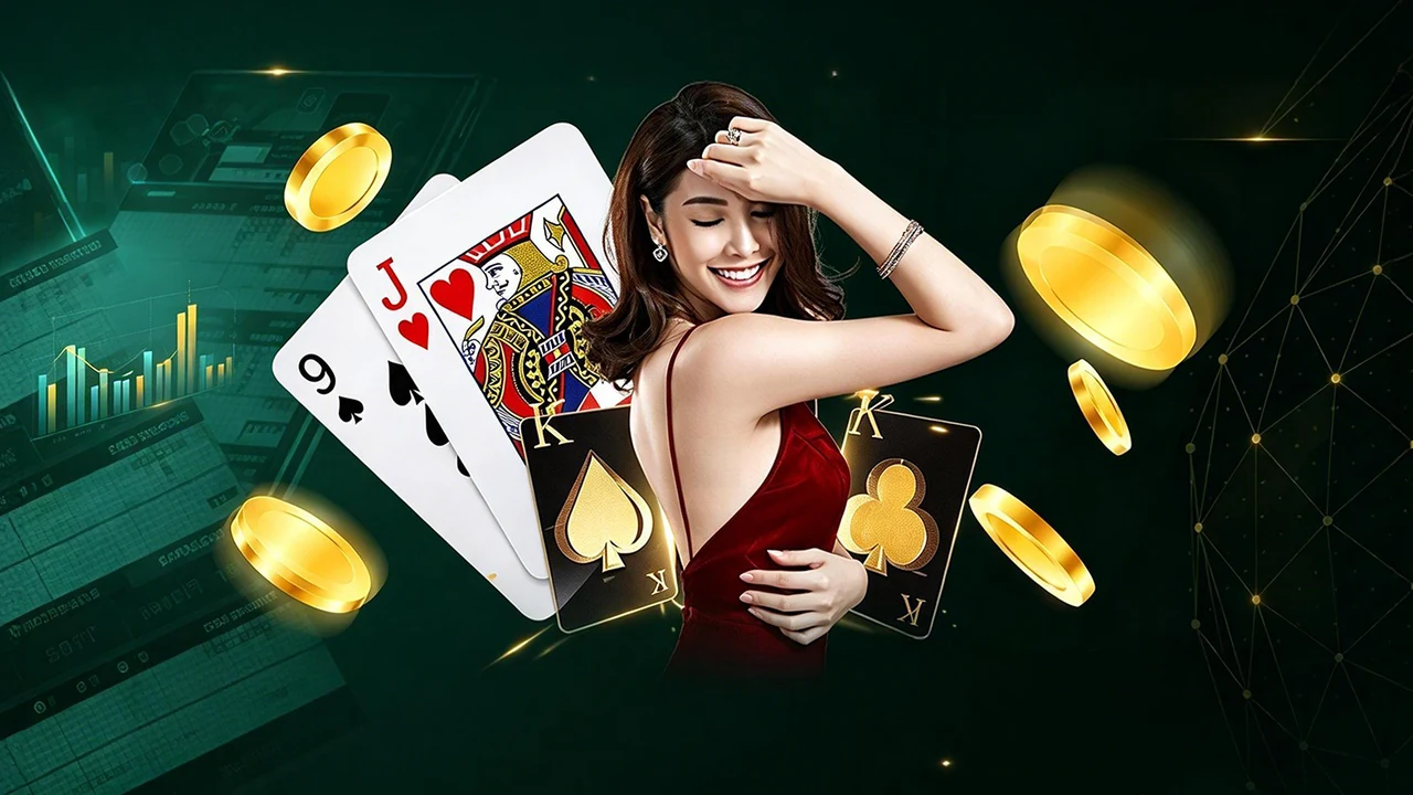 Bắn cá trên IE88 – bước kiểm tra thực tế
