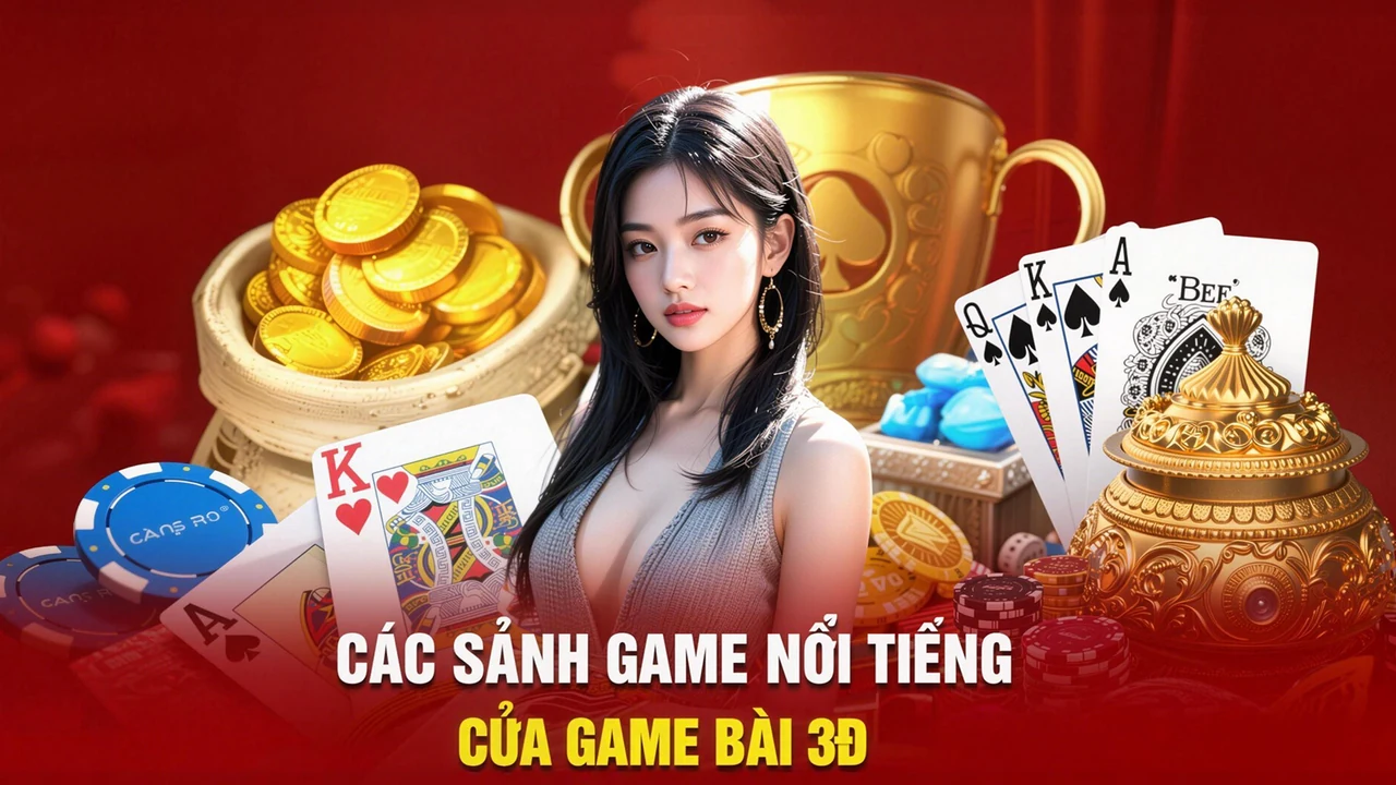 Khuyến mãi trên IE88 – bước kiểm tra thực tế