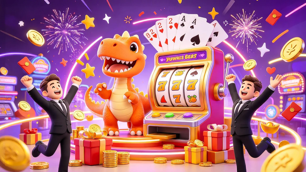 Hướng dẫn đối chiếu thông tin tải app trên di động trên IE88 qua góc nhìn thực tế – minh họa Tải app