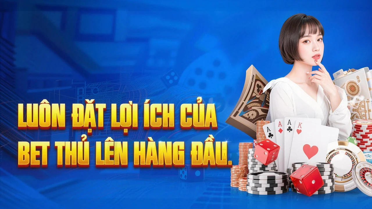 Thể thao: Hướng dẫn đối chiếu thông tin thể thao trên di động trên qua góc nhìn — IE88 — Những điểm cần đọc kỹ trên giao diện