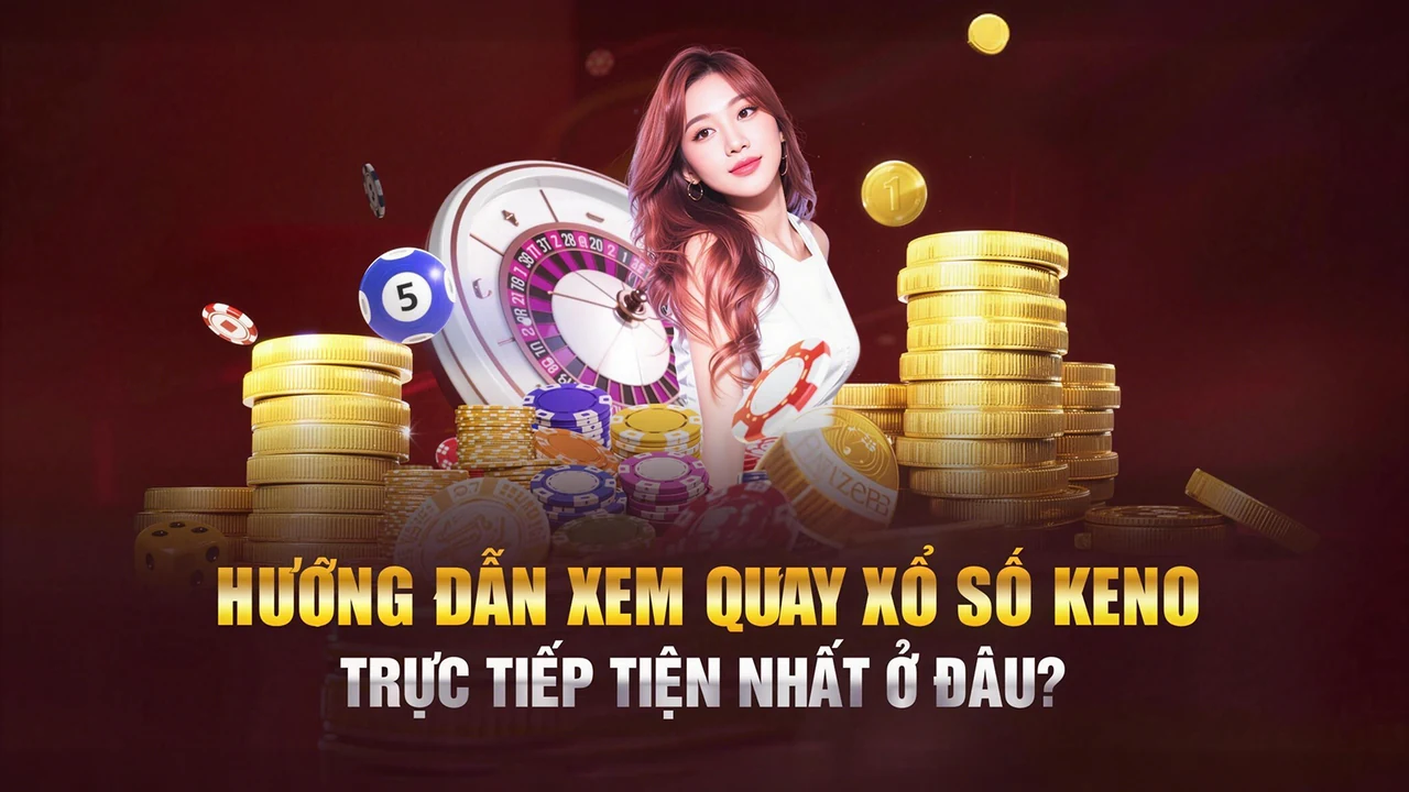Game bài trên IE88 – bước kiểm tra thực tế
