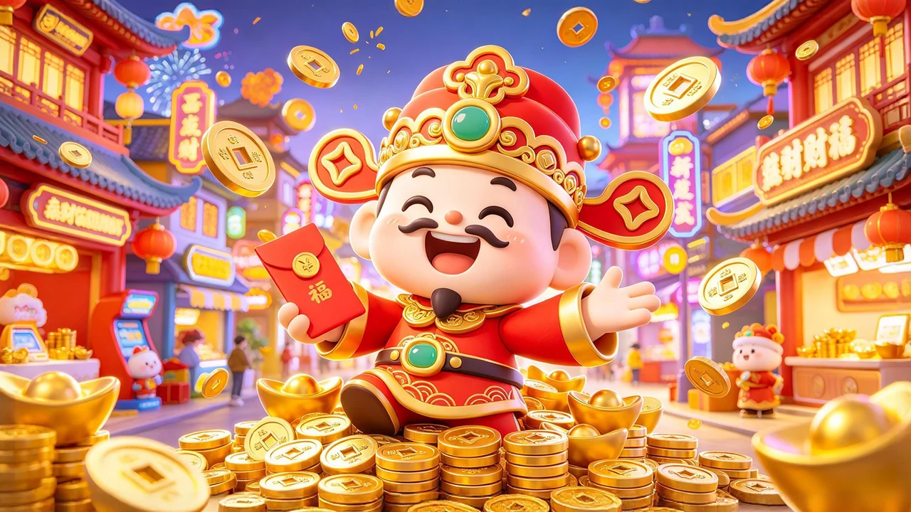 Game bài trên IE88 – bước kiểm tra thực tế