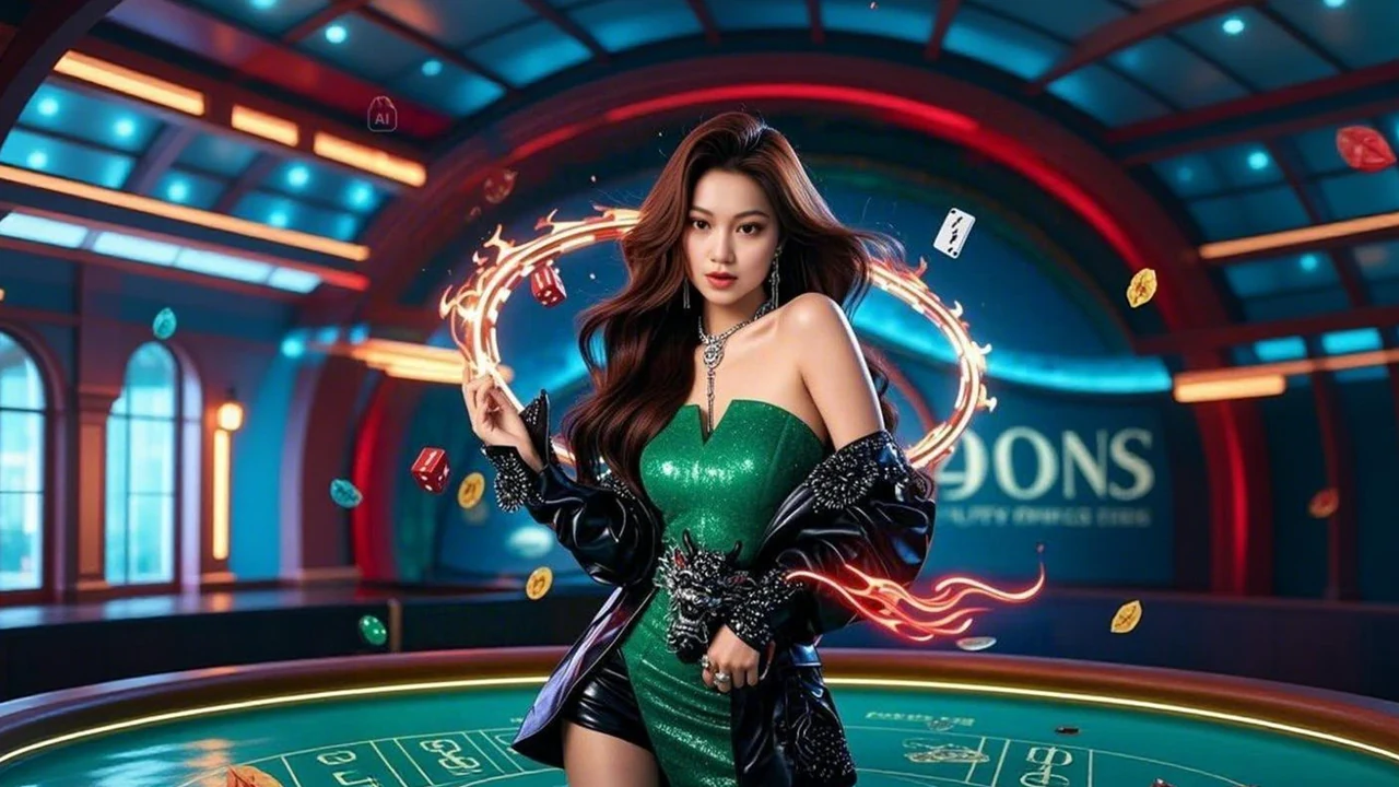 Slot: IE88: Kinh nghiệm xem điều kiện slot rõ ràng hơn — Khung kiểm tra trước, trong và sau trải nghiệm