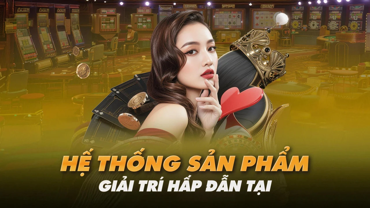 Cách nhận biết chi tiết dễ nhầm về tải app – IE88 – minh họa Tải app