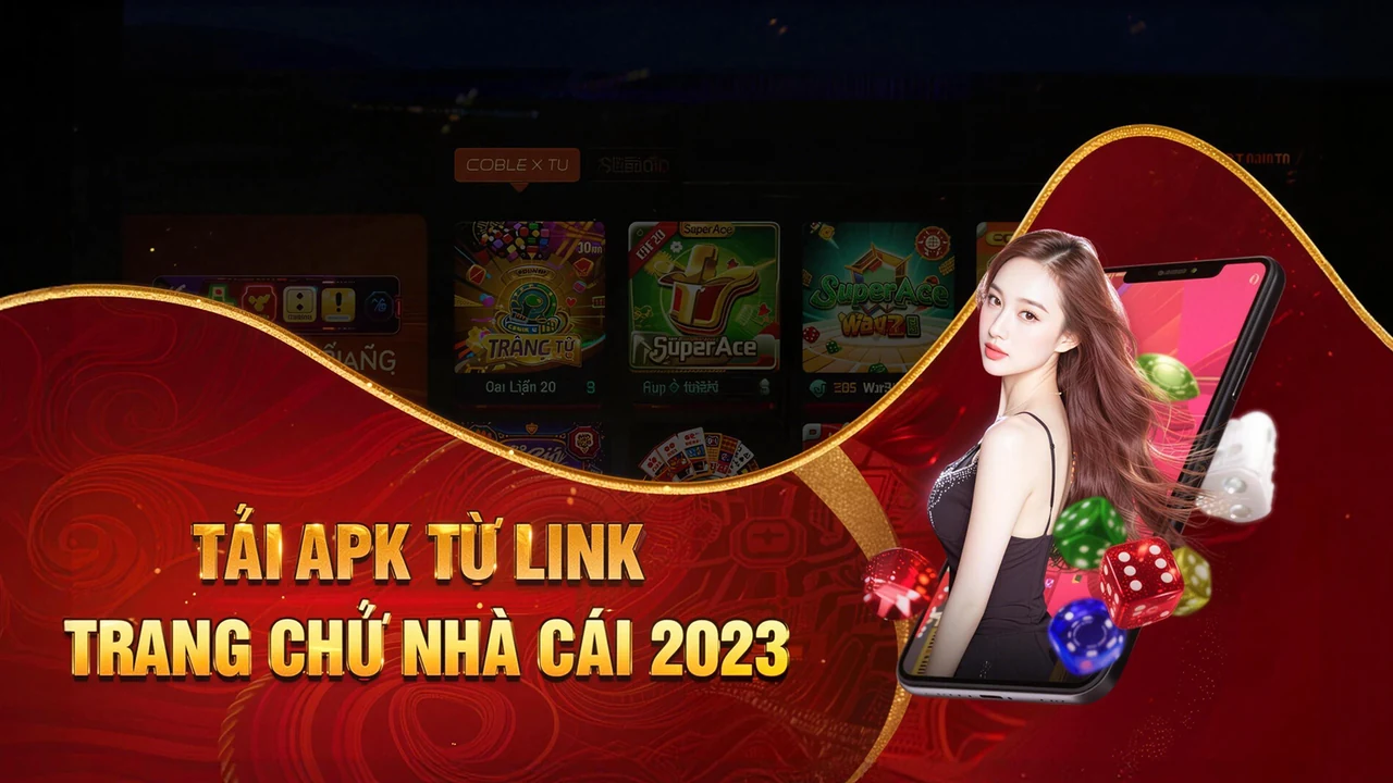 IE88: Kinh nghiệm xem điều kiện thể thao rõ ràng hơn