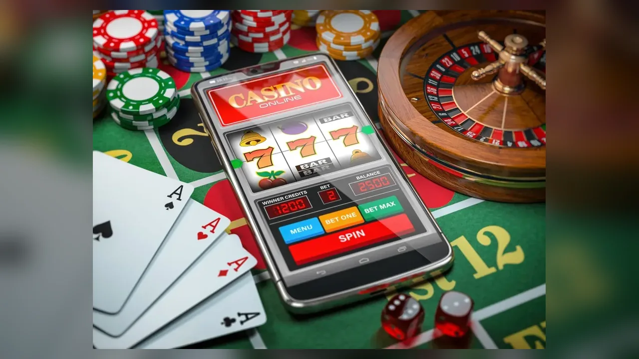 đọc quy tắc game bài trước khi tham gia cùng IE88