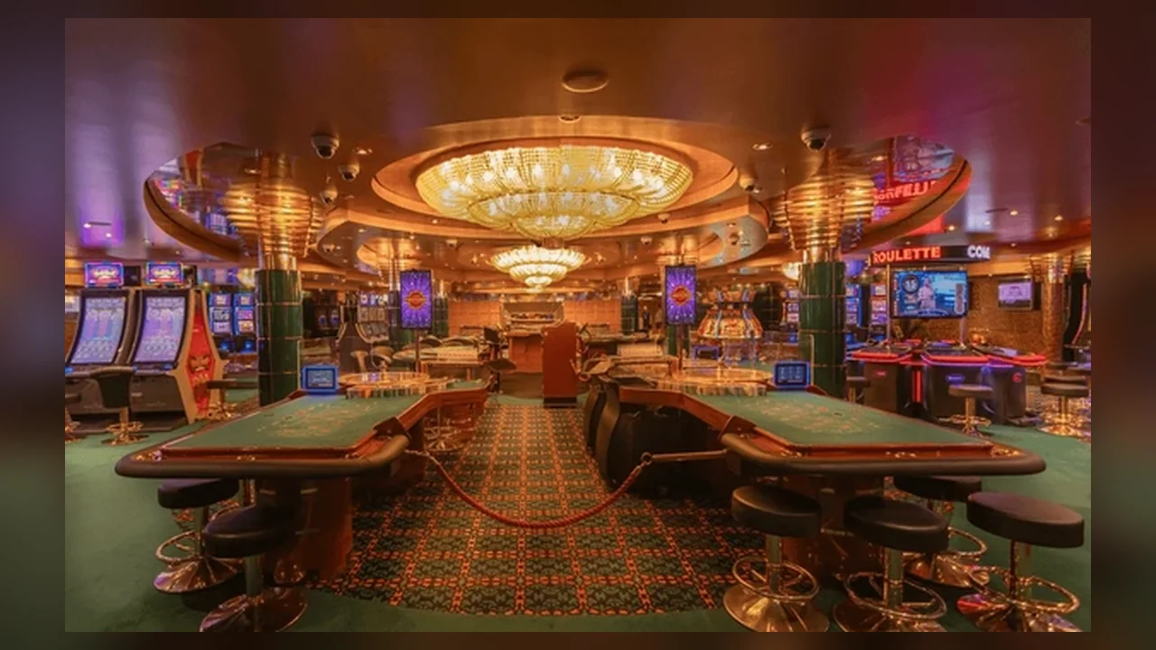 Theo dõi nhịp chơi slot có kiểm soát tại IE88