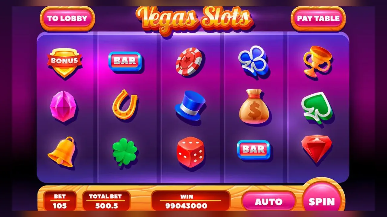 đối chiếu phiên bản APK và quyền truy cập cùng IE88